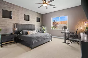 15026 Iron River Dr, Reno, NV 89521 - Photo 9