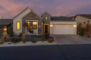 15026 Iron River Dr, Reno, NV 89521 - Photo 31