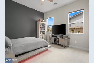 15026 Iron River Drive, Reno, NV 89521 - Photo 13