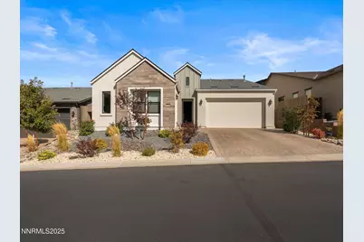 15026 Iron River Drive, Reno, NV 89521 - Photo 21