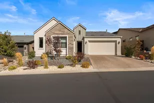 15026 Iron River Dr, Reno, NV 89521 - Photo 21