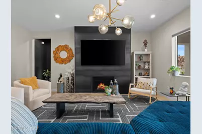 15026 Iron River Drive, Reno, NV 89521 - Photo 11