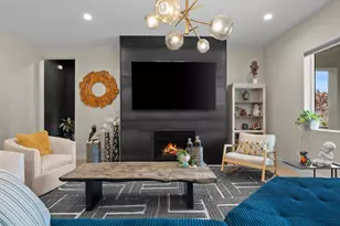 15026 Iron River Dr, Reno, NV 89521 - Photo 11