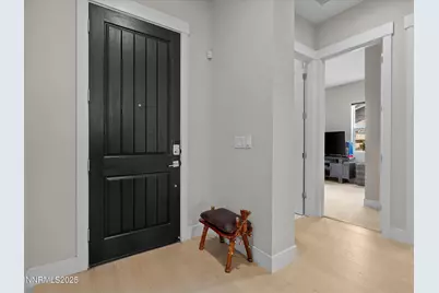 15026 Iron River Drive, Reno, NV 89521 - Photo 17