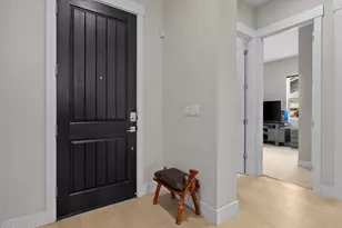 15026 Iron River Dr, Reno, NV 89521 - Photo 17