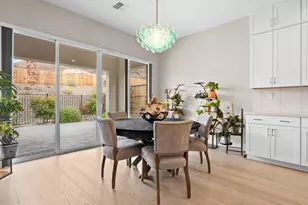 15026 Iron River Dr, Reno, NV 89521 - Photo 7