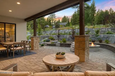 20555 Latour Way, Reno, NV 89511 - Photo 55