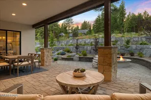 20555 Latour Way, Reno, NV 89511 - Photo 55