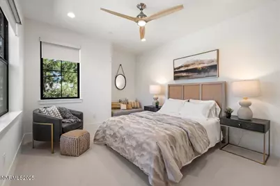 20555 Latour Way, Reno, NV 89511 - Photo 47