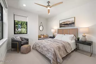 20555 Latour Way, Reno, NV 89511 - Photo 47