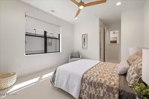 20555 Latour Way, Reno, NV 89511 - Photo 45