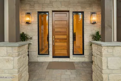 20555 Latour Way, Reno, NV 89511 - Photo 5