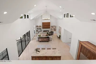 20555 Latour Way, Reno, NV 89511 - Photo 43