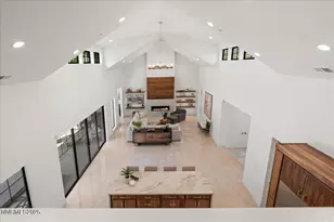 20555 Latour Way, Reno, NV 89511 - Photo 43