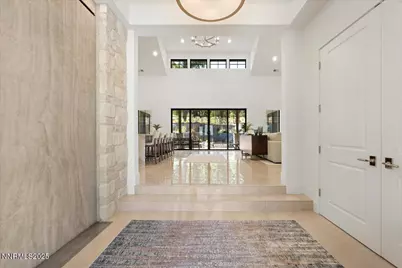 20555 Latour Way, Reno, NV 89511 - Photo 7