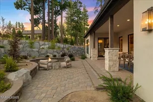 20555 Latour Way, Reno, NV 89511 - Photo 57