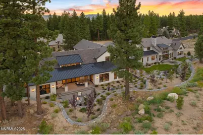 20555 Latour Way, Reno, NV 89511 - Photo 59