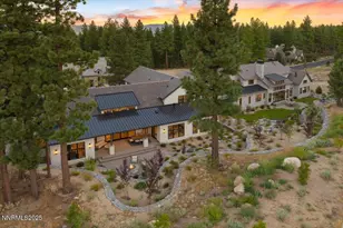 20555 Latour Way, Reno, NV 89511 - Photo 59