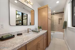 20555 Latour Way, Reno, NV 89511 - Photo 49