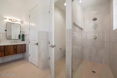 20555 Latour Way, Reno, NV 89511 - Photo 31