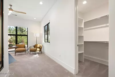 20555 Latour Way, Reno, NV 89511 - Photo 33