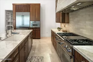 20555 Latour Way, Reno, NV 89511 - Photo 15