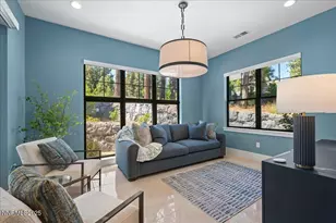 20555 Latour Way, Reno, NV 89511 - Photo 19