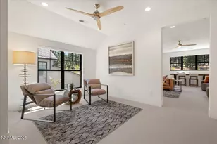 20555 Latour Way, Reno, NV 89511 - Photo 37