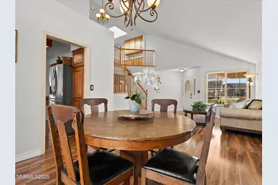 548 Briarwood Drive, Carson City, NV 89701 - Photo 9