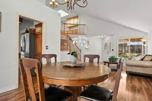 548 Briarwood Dr, Carson City, NV 89701 - Photo 9