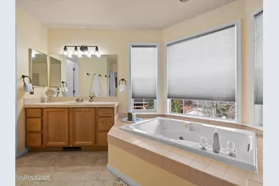 548 Briarwood Drive, Carson City, NV 89701 - Photo 39