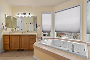 548 Briarwood Dr, Carson City, NV 89701 - Photo 39