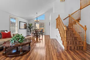 548 Briarwood Dr, Carson City, NV 89701 - Photo 5