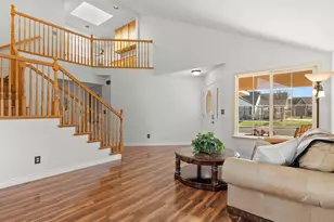 548 Briarwood Dr, Carson City, NV 89701 - Photo 7