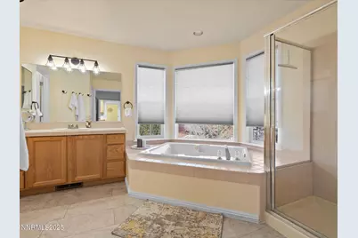 548 Briarwood Drive, Carson City, NV 89701 - Photo 35