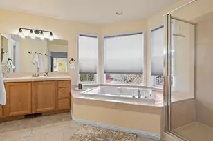 548 Briarwood Dr, Carson City, NV 89701 - Photo 35