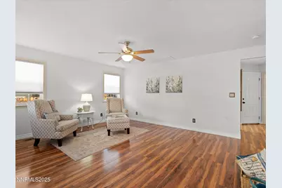 548 Briarwood Drive, Carson City, NV 89701 - Photo 19