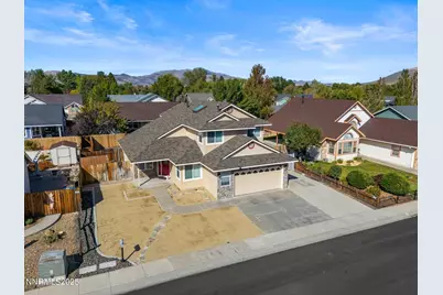 548 Briarwood Drive, Carson City, NV 89701 - Photo 3