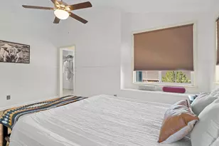 548 Briarwood Dr, Carson City, NV 89701 - Photo 33