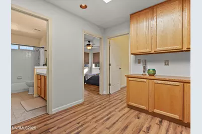 548 Briarwood Drive, Carson City, NV 89701 - Photo 29