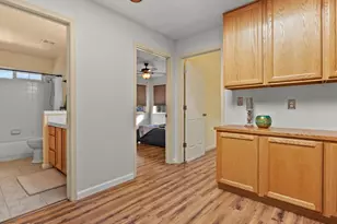 548 Briarwood Dr, Carson City, NV 89701 - Photo 29