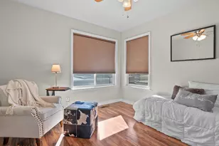 548 Briarwood Dr, Carson City, NV 89701 - Photo 25