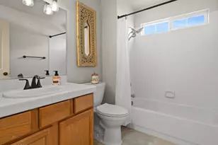 548 Briarwood Dr, Carson City, NV 89701 - Photo 27