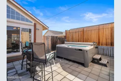 548 Briarwood Drive, Carson City, NV 89701 - Photo 45