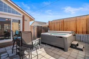 548 Briarwood Dr, Carson City, NV 89701 - Photo 45