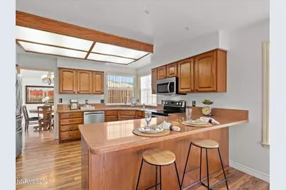 548 Briarwood Drive, Carson City, NV 89701 - Photo 17