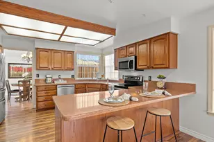 548 Briarwood Dr, Carson City, NV 89701 - Photo 17