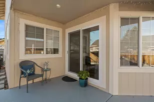 548 Briarwood Dr, Carson City, NV 89701 - Photo 43