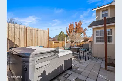 548 Briarwood Drive, Carson City, NV 89701 - Photo 47