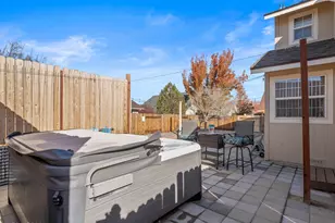 548 Briarwood Dr, Carson City, NV 89701 - Photo 47